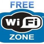 Free-WiFi-Zone-350x268