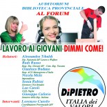 MANIFESTO_IDV
