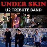 UNDER_SKIN_U2_TRIBUTE_BAND_2
