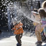 bombolette-spray-carnevale