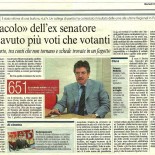 curto-voti