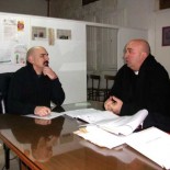 donpino-foto3