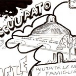 gioia-cosimo-striscia1b