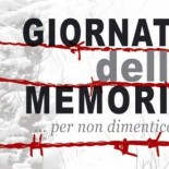 giornata-shoah