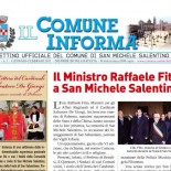 informa-2011-1b