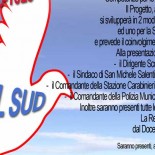 legali-sud2