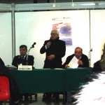 legalita-presentazione1