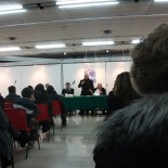legalita-presentazione2