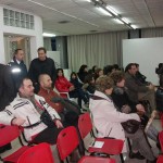 legalita-presentazione3