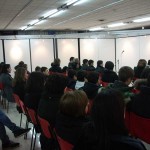 legalita-presentazione5