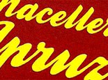 macelleria_apruzzi_logo