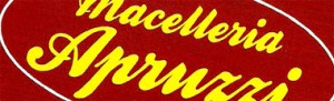 Macelleria Apruzzi: promozione e cultura della “podolica”