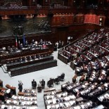 parlamento