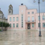 piazza-scuola