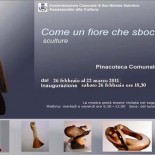 vito_russo__-__come_un_fiore_che_sboccia