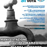 LocandinaFINALE12marzo