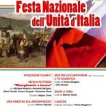 VOLANTINO_150_ANNI_UNITA'_D
