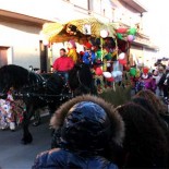 carnevale-sammichelano-2011