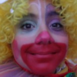 carnevale2011 (6)