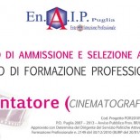 corso