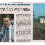 depuratore