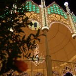 festa_2010_044