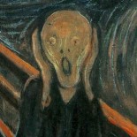 urlo_munch