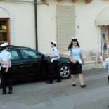 vigili