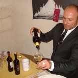 Cantina_Tenute_Giustini__