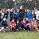 GSS-2011-SANMICHELESALENTI3