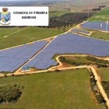 Una-distesa-di-pannelli-installati-da-Tecnova
