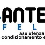 antelmi-logo-1