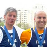 argentieri_amico2