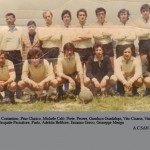 Foto n. 7