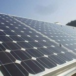 fotovoltaico