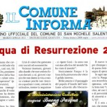 informa-2-2011