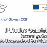 legali-sud-incontro-giudic2