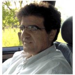 salonna michele