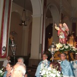 San Michele Arcangelo - San Michele Salentino