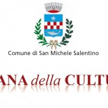 settimana-cultura