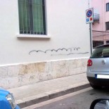 sfregio-primaria