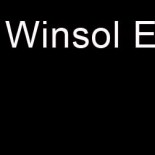 winsol-arpino