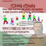 150ANNIVERSARIO-INFANZIA