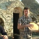 apulia-ensemble