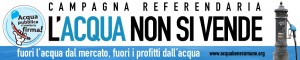 Le iniziative del Comitato Referendario Locale SI x 3 di San Michele Salentino