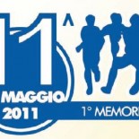 corrisanmichele2011
