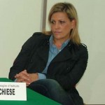 grazia-chiese