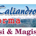 informa-caliandro