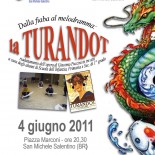 locandina-turandot