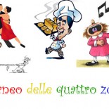 logo_copy